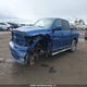 1D7RV1CT9BS511563 2011 Dodge Ram 1500 auction photo thumbnail 2