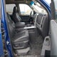 1D7RV1CT9BS511563 2011 Dodge Ram 1500 auction photo thumbnail 5