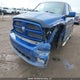 1D7RV1CT9BS511563 2011 Dodge Ram 1500 auction photo thumbnail 6
