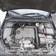 1G1ZD5ST5PF231993 2023 Chevrolet Malibu Lt auction photo thumbnail 10