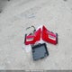 1G1ZD5ST5PF231993 2023 Chevrolet Malibu Lt auction photo thumbnail 12