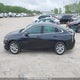 1G1ZD5ST5PF231993 2023 Chevrolet Malibu Lt auction photo thumbnail 15