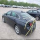 1G1ZD5ST5PF231993 2023 Chevrolet Malibu Lt auction photo thumbnail 3