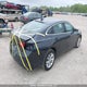 1G1ZD5ST5PF231993 2023 Chevrolet Malibu Lt auction photo thumbnail 4