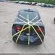 1G1ZD5ST5PF231993 2023 Chevrolet Malibu Lt auction photo thumbnail 6