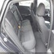 1G1ZD5ST5PF231993 2023 Chevrolet Malibu Lt auction photo thumbnail 8