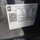 1G1ZD5ST5PF231993 2023 Chevrolet Malibu Lt auction photo thumbnail 9