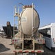 1NPTX4EX3FD278181 2015 Peterbilt auction photo thumbnail 14