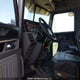 1NPTX4EX3FD278181 2015 Peterbilt auction photo thumbnail 5