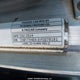1NPTX4EX3FD278181 2015 Peterbilt auction photo thumbnail 8