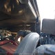 1NPTX4EX3FD278181 2015 Peterbilt auction photo thumbnail 9