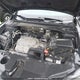 5J8TB4H3XEL804004 2014 Acura Rdx auction photo thumbnail 10