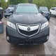 5J8TB4H3XEL804004 2014 Acura Rdx auction photo thumbnail 12