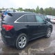 5J8TB4H3XEL804004 2014 Acura Rdx auction photo thumbnail 13
