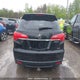 5J8TB4H3XEL804004 2014 Acura Rdx auction photo thumbnail 16
