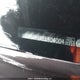 5J8TB4H3XEL804004 2014 Acura Rdx auction photo thumbnail 17