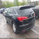 5J8TB4H3XEL804004 2014 Acura Rdx auction photo thumbnail 3