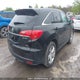 5J8TB4H3XEL804004 2014 Acura Rdx auction photo thumbnail 4