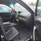 5J8TB4H3XEL804004 2014 Acura Rdx auction photo thumbnail 5