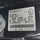 5J8TB4H3XEL804004 2014 Acura Rdx auction photo thumbnail 9