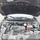 5J8TC2H64LL805805 2020 Acura Rdx A-Spec auction photo thumbnail 10