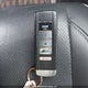 5J8TC2H64LL805805 2020 Acura Rdx A-Spec auction photo thumbnail 11
