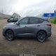 5J8TC2H64LL805805 2020 Acura Rdx A-Spec auction photo thumbnail 14