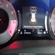 5J8TC2H64LL805805 2020 Acura Rdx A-Spec auction photo thumbnail 15