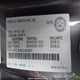 5J8TC2H64LL805805 2020 Acura Rdx A-Spec auction photo thumbnail 18