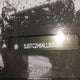 5J8TC2H64LL805805 2020 Acura Rdx A-Spec auction photo thumbnail 19