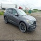 5J8TC2H64LL805805 2020 Acura Rdx A-Spec auction photo thumbnail 1
