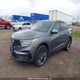 5J8TC2H64LL805805 2020 Acura Rdx A-Spec auction photo thumbnail 2