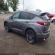 5J8TC2H64LL805805 2020 Acura Rdx A-Spec auction photo thumbnail 3