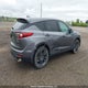 5J8TC2H64LL805805 2020 Acura Rdx A-Spec auction photo thumbnail 4