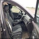5J8TC2H64LL805805 2020 Acura Rdx A-Spec auction photo thumbnail 5