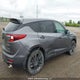 5J8TC2H64LL805805 2020 Acura Rdx A-Spec auction photo thumbnail 6