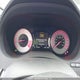 5J8TC2H64LL805805 2020 Acura Rdx A-Spec auction photo thumbnail 7
