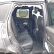 5J8TC2H64LL805805 2020 Acura Rdx A-Spec auction photo thumbnail 8