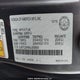 5J8TC2H64LL805805 2020 Acura Rdx A-Spec auction photo thumbnail 9