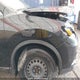 5N1AT2MV4FC751747 2015 Nissan Rogue S/Sl/Sv auction photo thumbnail 12