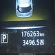 5N1AT2MV4FC751747 2015 Nissan Rogue S/Sl/Sv auction photo thumbnail 16