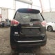 5N1AT2MV4FC751747 2015 Nissan Rogue S/Sl/Sv auction photo thumbnail 17
