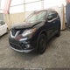 5N1AT2MV4FC751747 2015 Nissan Rogue S/Sl/Sv auction photo thumbnail 2