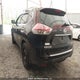 5N1AT2MV4FC751747 2015 Nissan Rogue S/Sl/Sv auction photo thumbnail 3