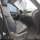 5N1AT2MV4FC751747 2015 Nissan Rogue S/Sl/Sv auction photo thumbnail 5
