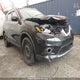 5N1AT2MV4FC751747 2015 Nissan Rogue S/Sl/Sv auction photo thumbnail 6
