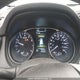5N1AT2MV4FC751747 2015 Nissan Rogue S/Sl/Sv auction photo thumbnail 7