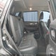 5N1AT2MV4FC751747 2015 Nissan Rogue S/Sl/Sv auction photo thumbnail 8