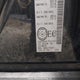 5N1AT2MV4FC751747 2015 Nissan Rogue S/Sl/Sv auction photo thumbnail 9