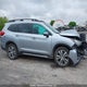 4S4WMAPDXL3462674 2020 Subaru Ascent Limited auction photo thumbnail 14